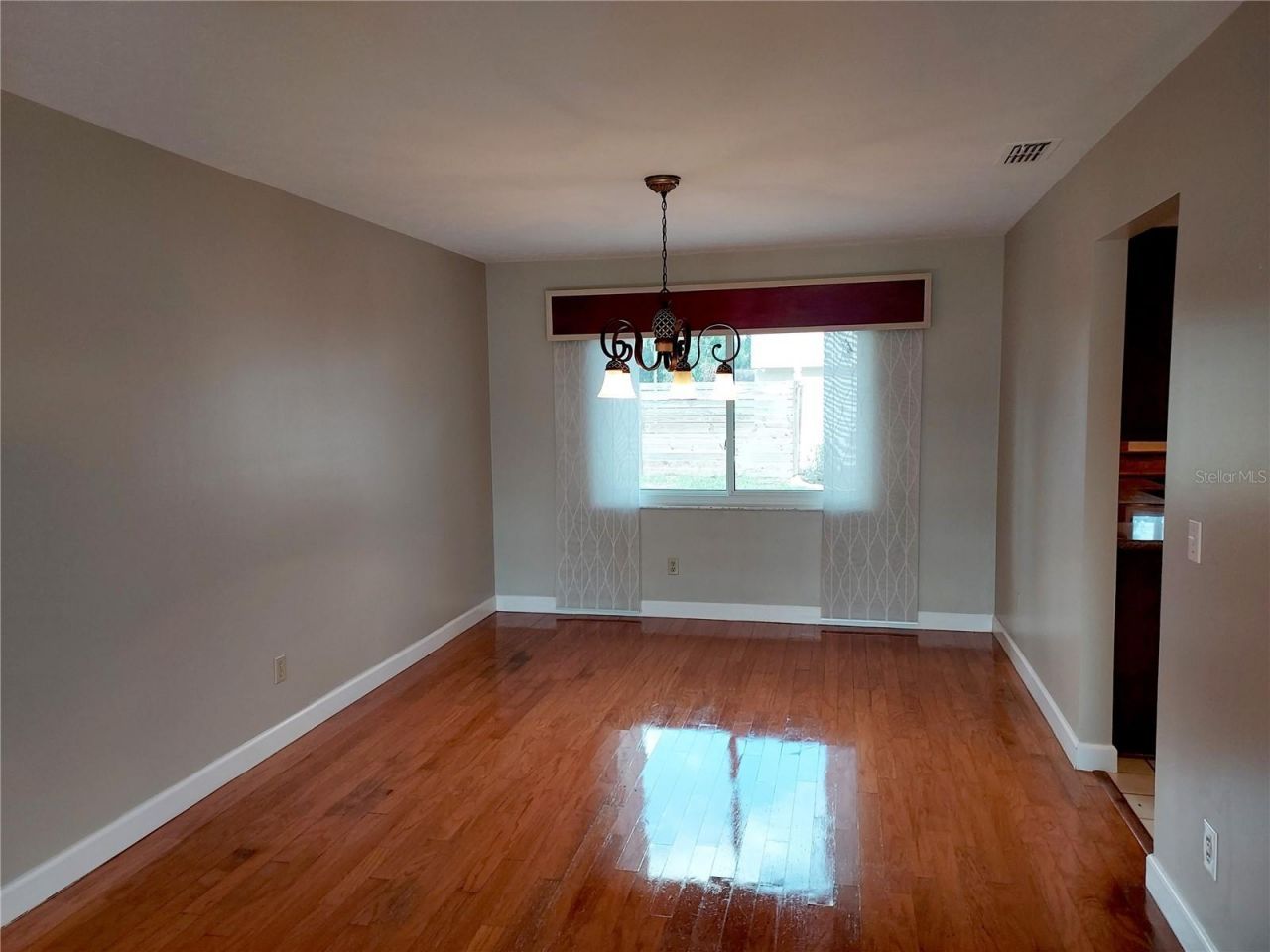 702 Hyssop Place, Brandon, FL 33510 Photo