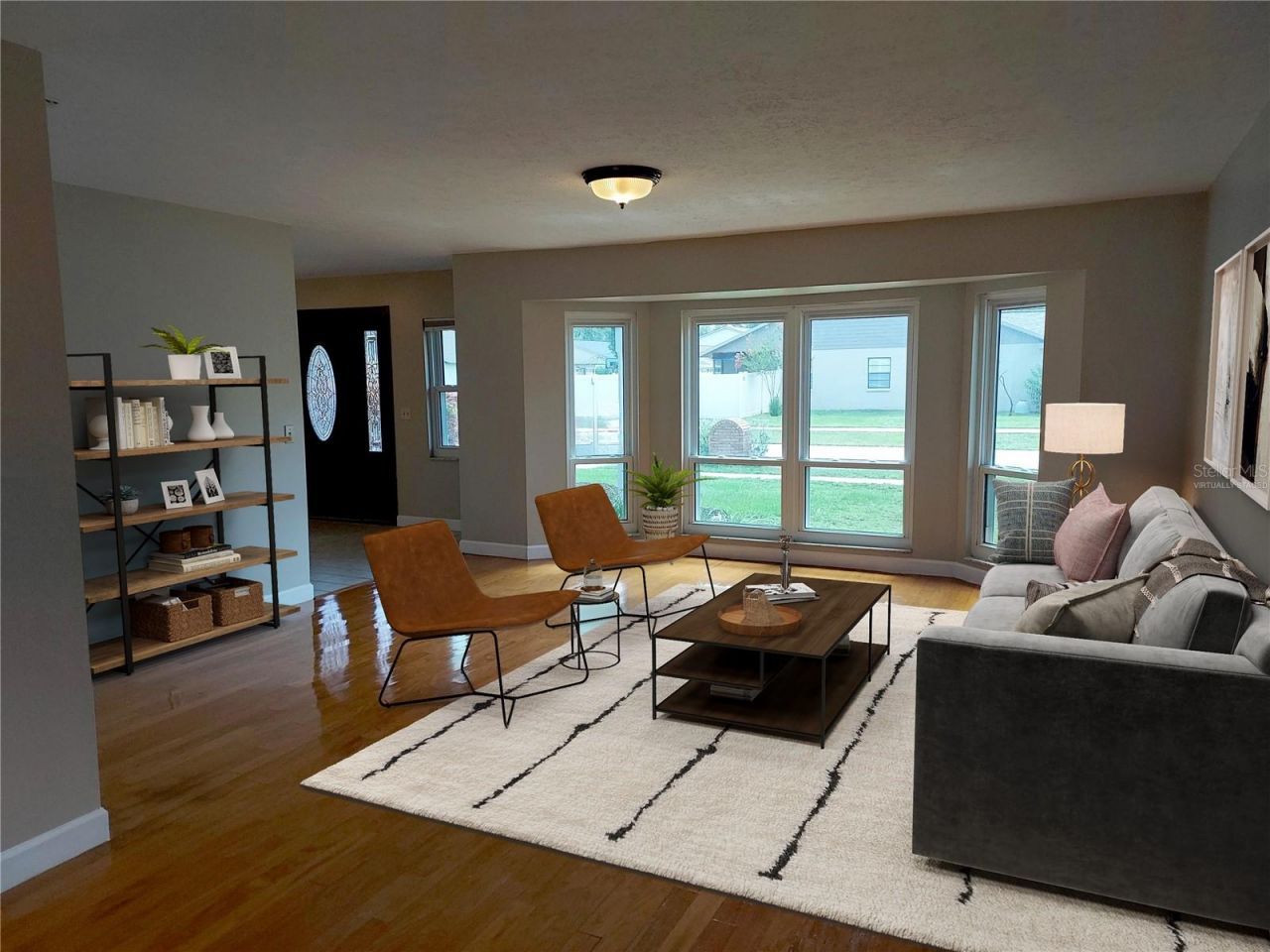 702 Hyssop Place, Brandon, FL 33510 Photo