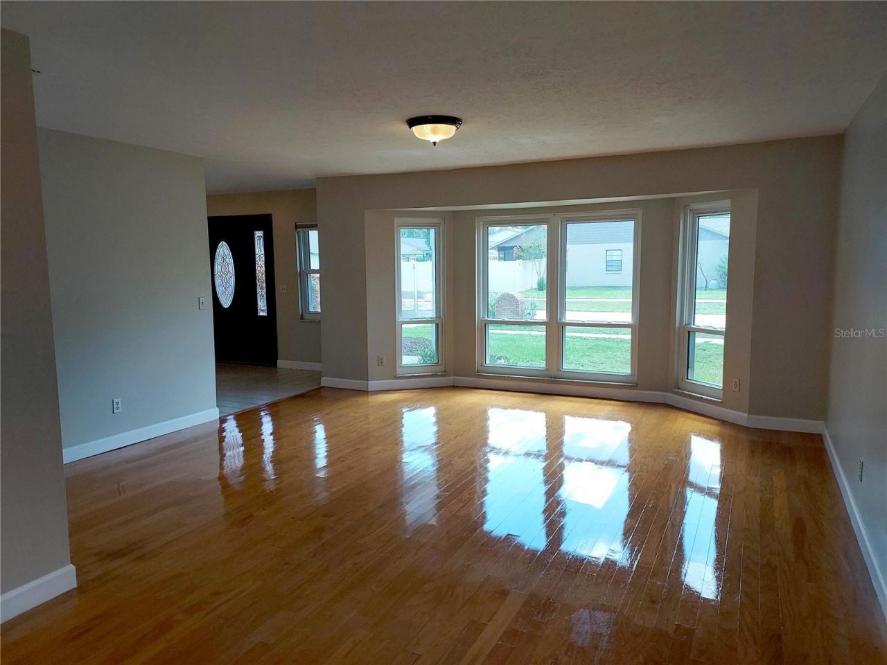 702 Hyssop Place, Brandon, FL 33510 Photo