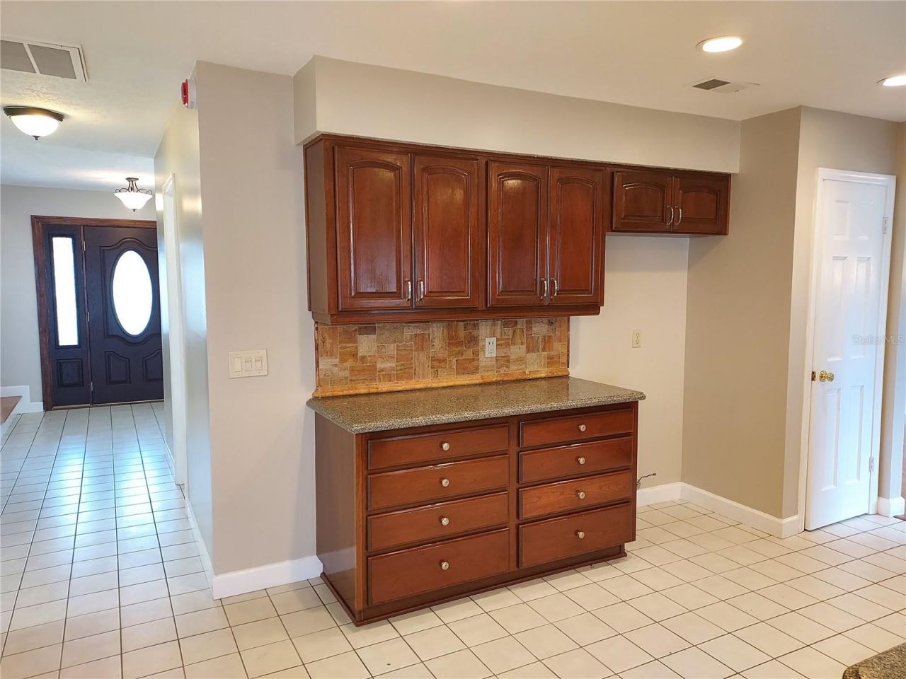 702 Hyssop Place, Brandon, FL 33510 Photo