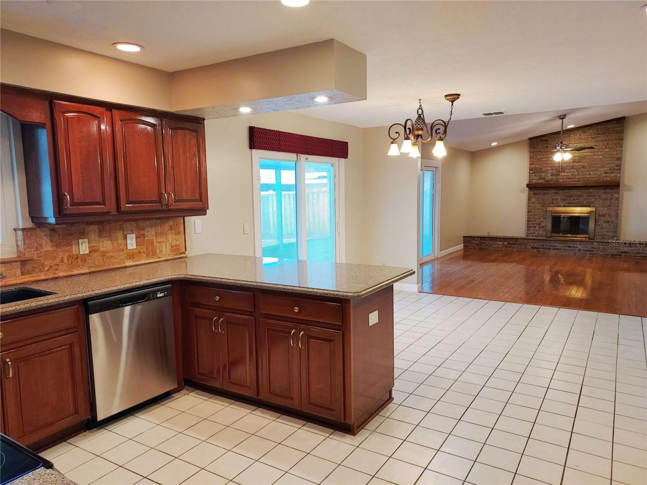 702 Hyssop Place, Brandon, FL 33510 Photo