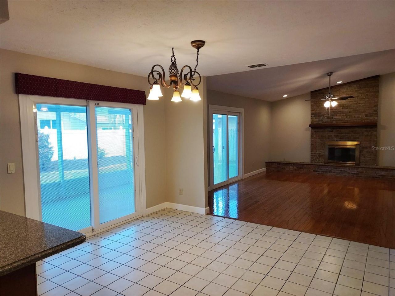 702 Hyssop Place, Brandon, FL 33510 Photo
