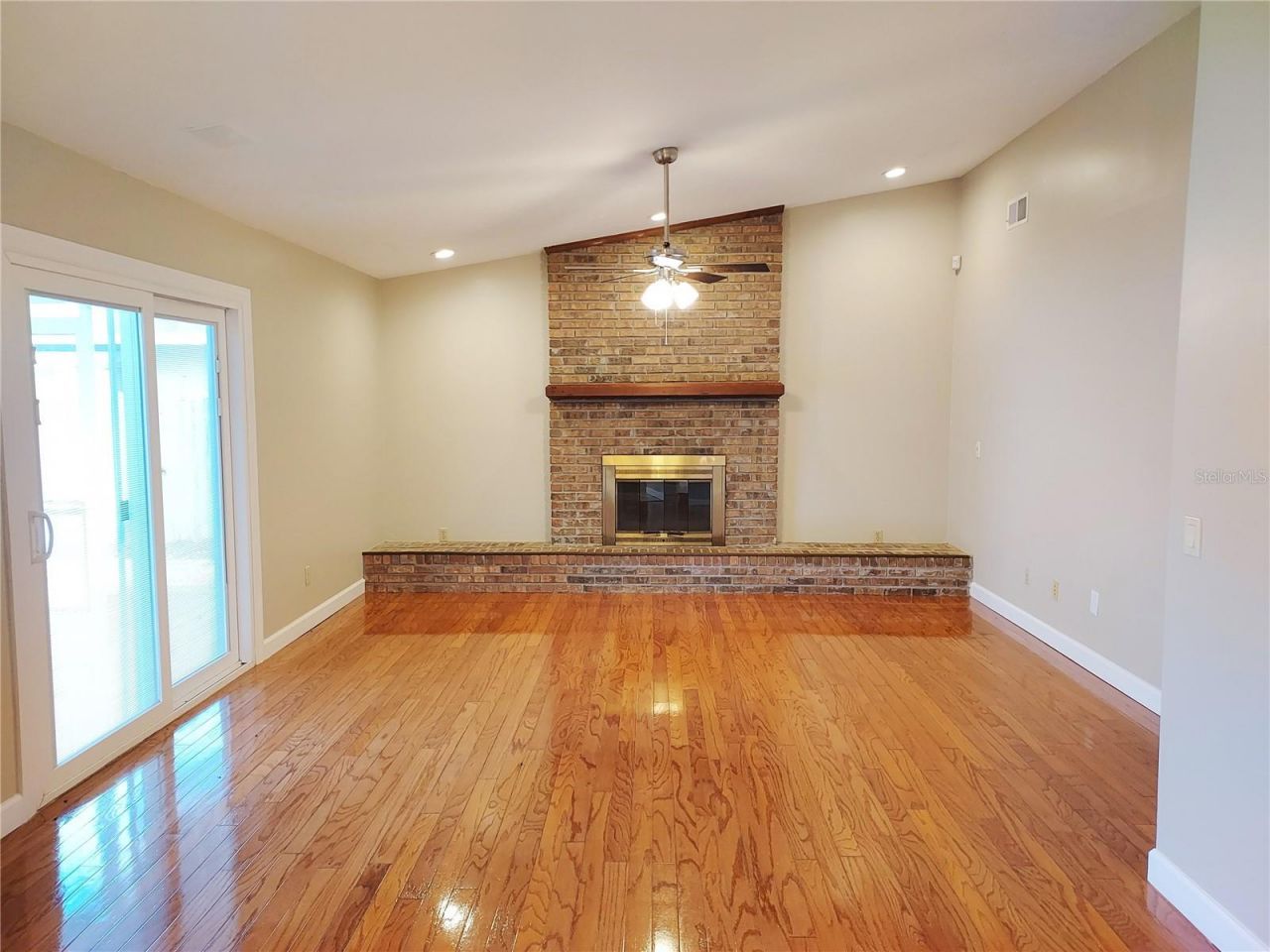 702 Hyssop Place, Brandon, FL 33510 Photo