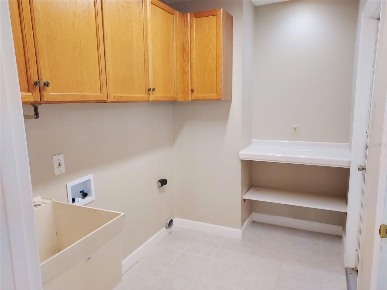 702 Hyssop Place, Brandon, FL 33510 Photo