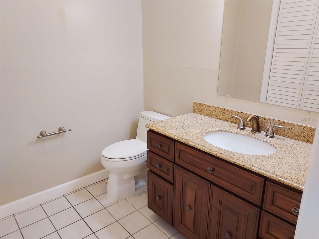 702 Hyssop Place, Brandon, FL 33510 Photo