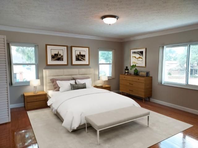 702 Hyssop Place, Brandon, FL 33510 Photo