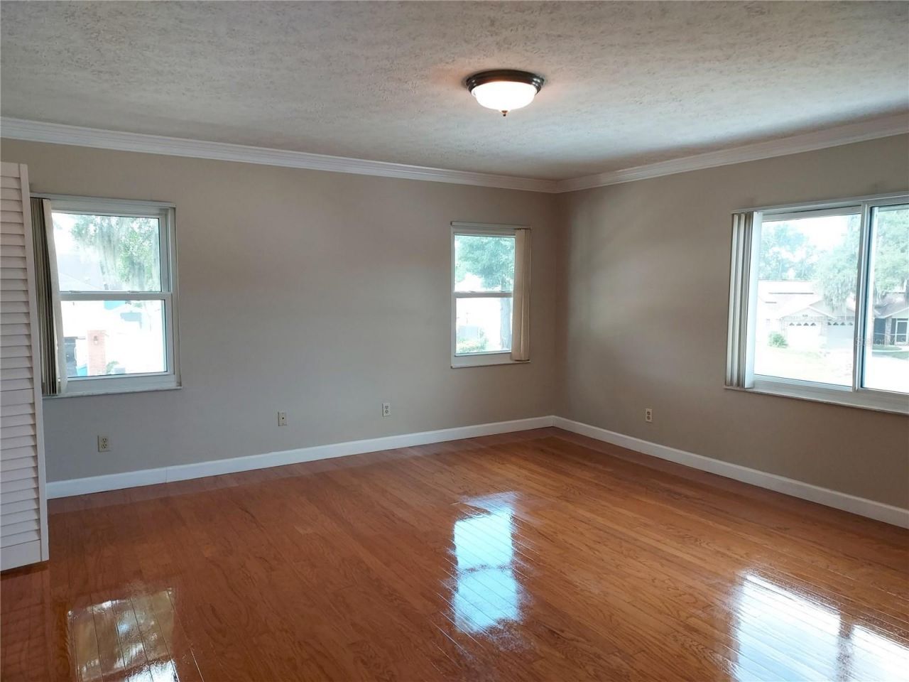 702 Hyssop Place, Brandon, FL 33510 Photo