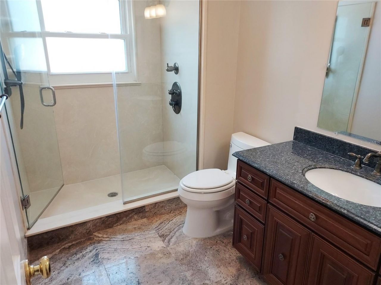 702 Hyssop Place, Brandon, FL 33510 Photo
