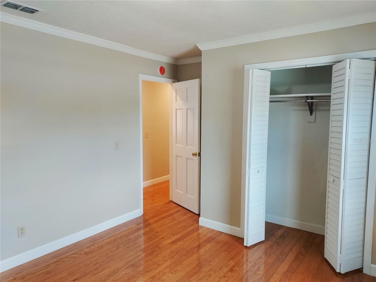 702 Hyssop Place, Brandon, FL 33510 Photo
