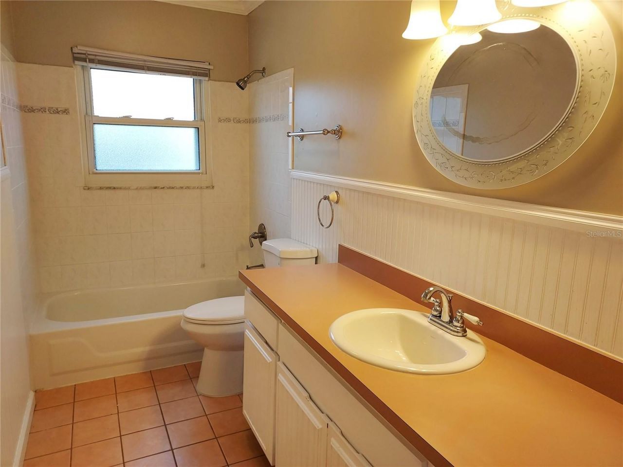 702 Hyssop Place, Brandon, FL 33510 Photo
