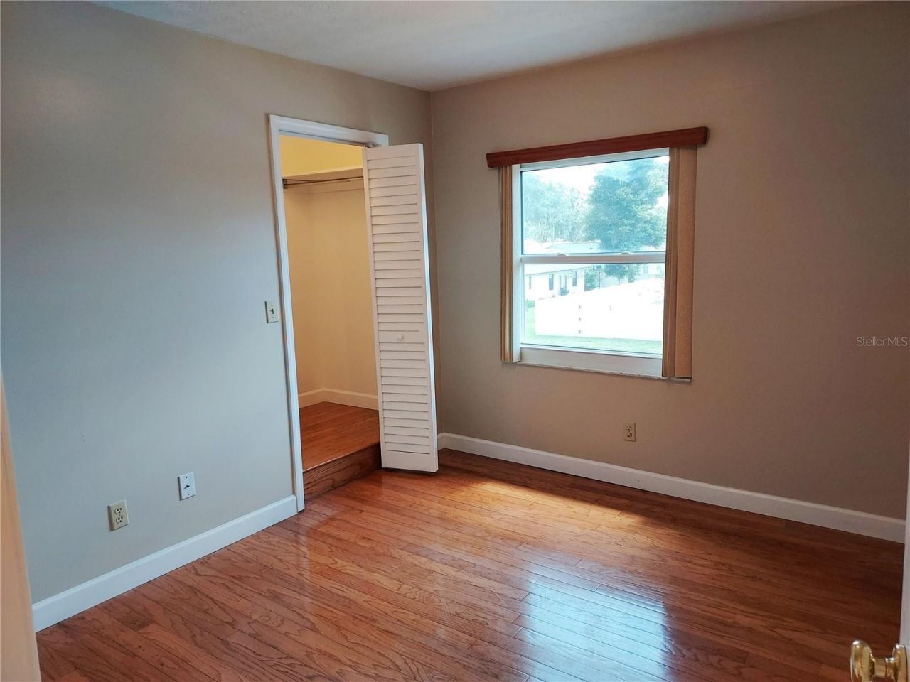 702 Hyssop Place, Brandon, FL 33510 Photo