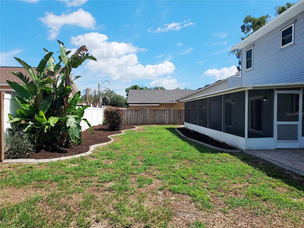 702 Hyssop Place, Brandon, FL 33510 Photo