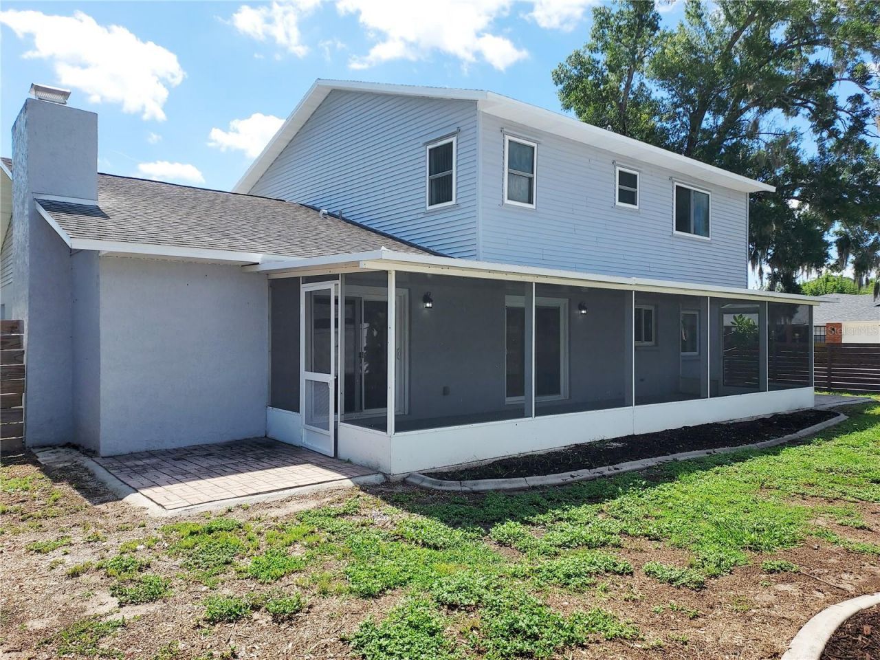 702 Hyssop Place, Brandon, FL 33510 Photo