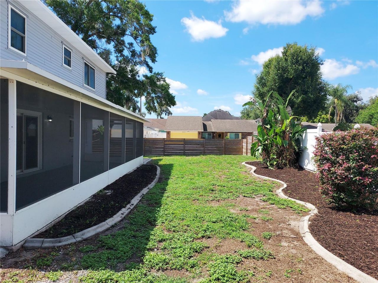 702 Hyssop Place, Brandon, FL 33510 Photo