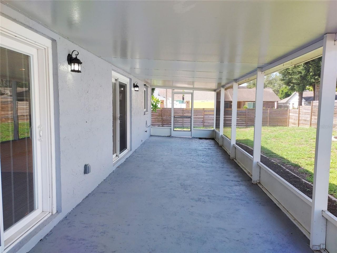 702 Hyssop Place, Brandon, FL 33510 Photo