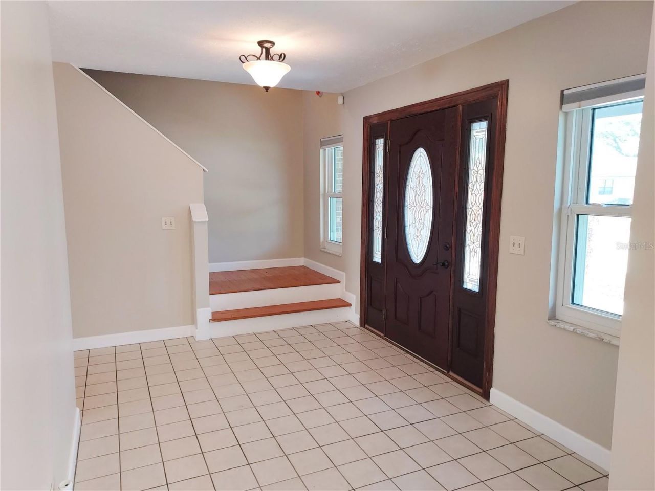 702 Hyssop Place, Brandon, FL 33510 Photo