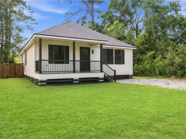 70367 D Street, Covington, LA 70433