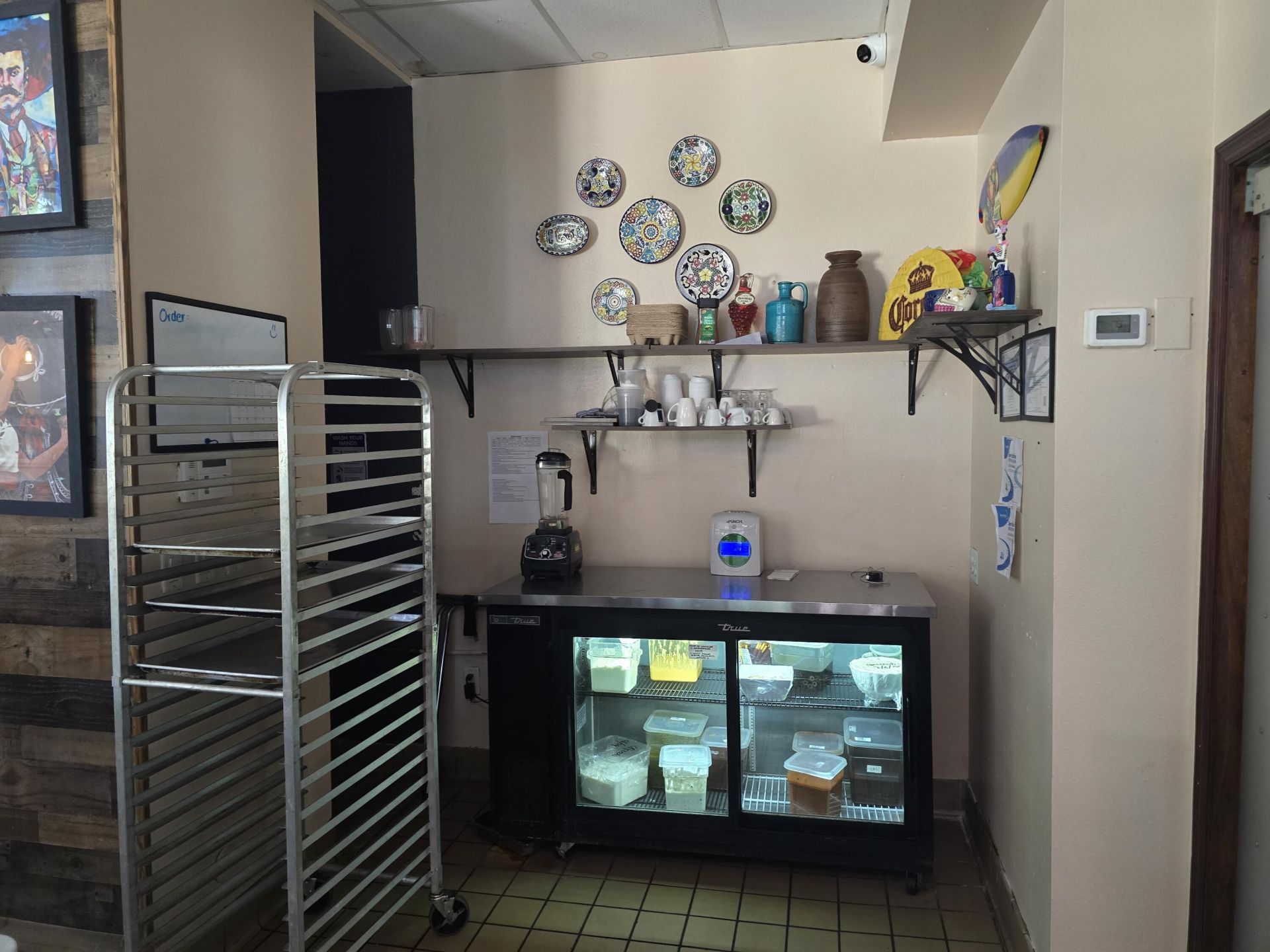 401 Northwood Road, West Palm Beach, FL 33422 Photo