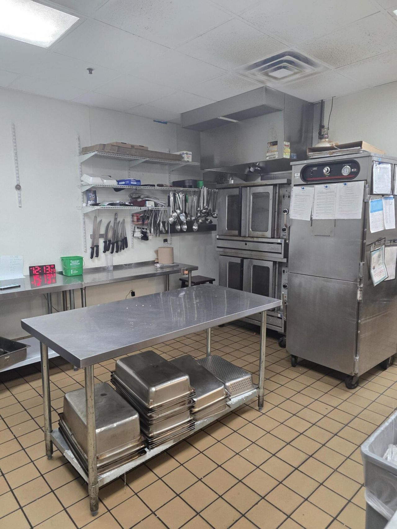 401 Northwood Road, West Palm Beach, FL 33422 Photo
