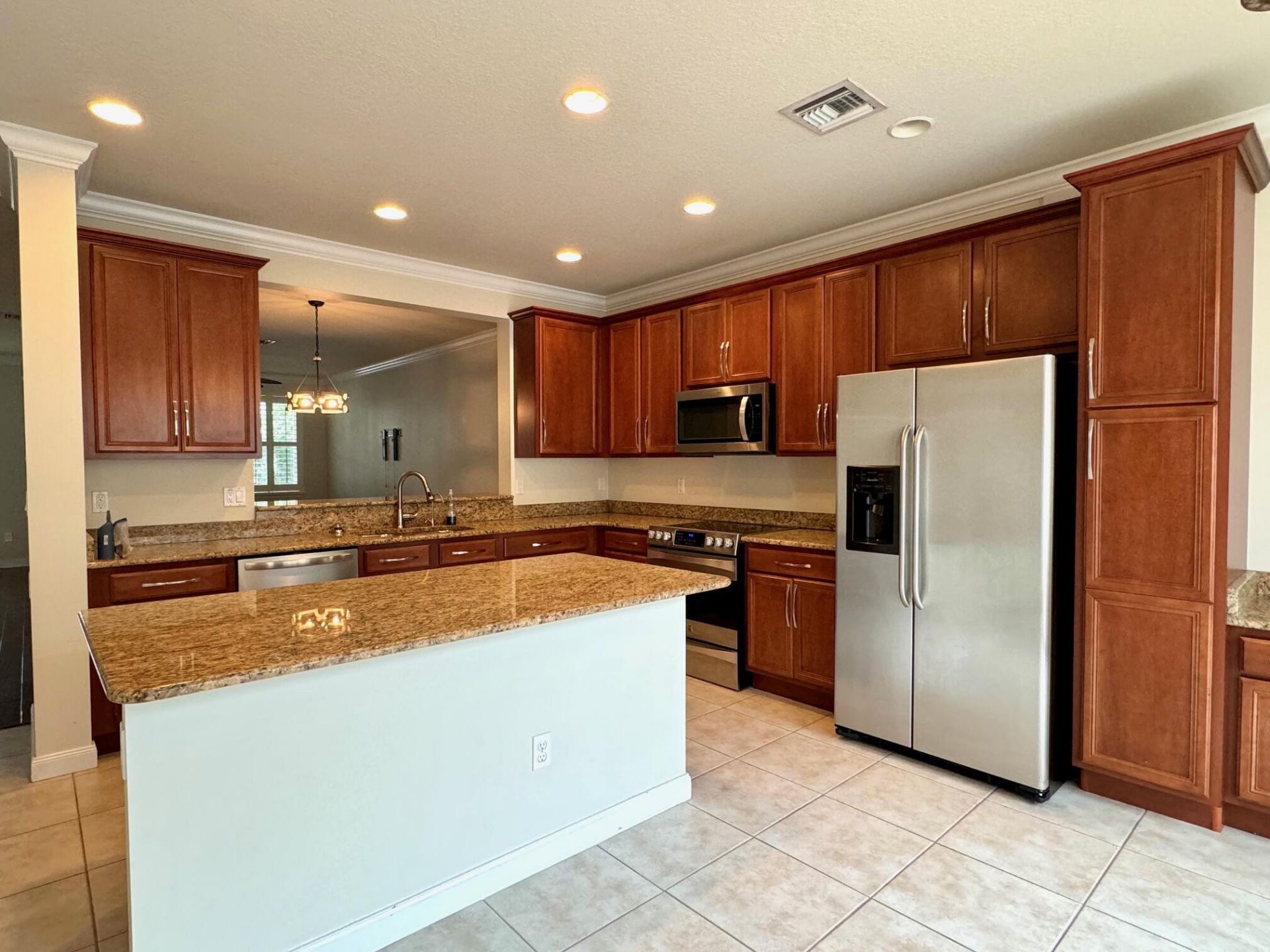 1164 Islamorada Drive, Jupiter, FL 33458 Photo