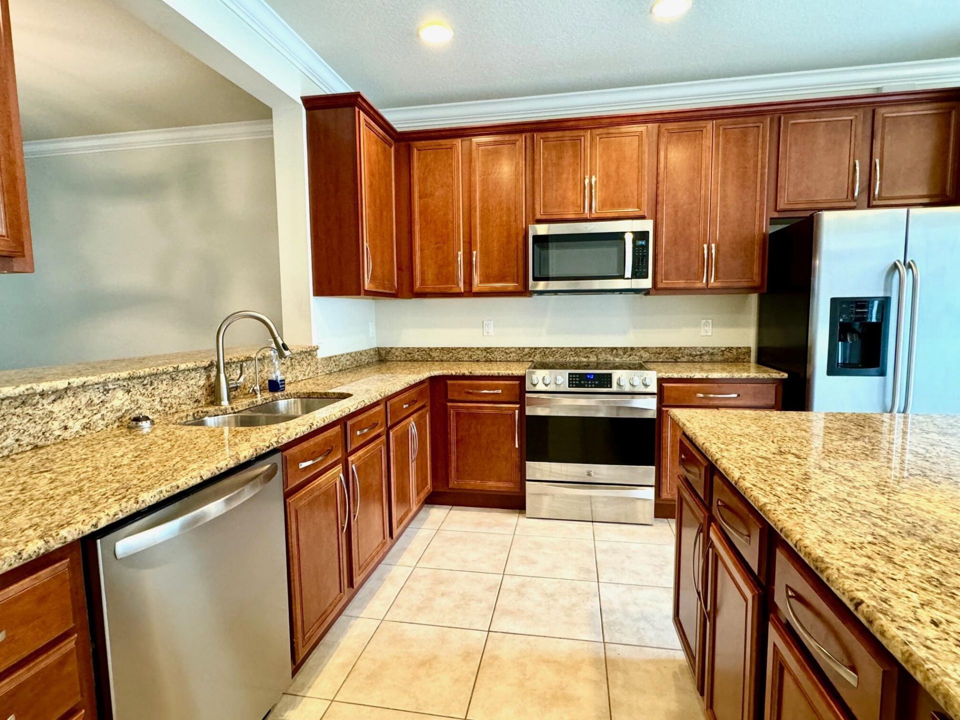 1164 Islamorada Drive, Jupiter, FL 33458 Photo
