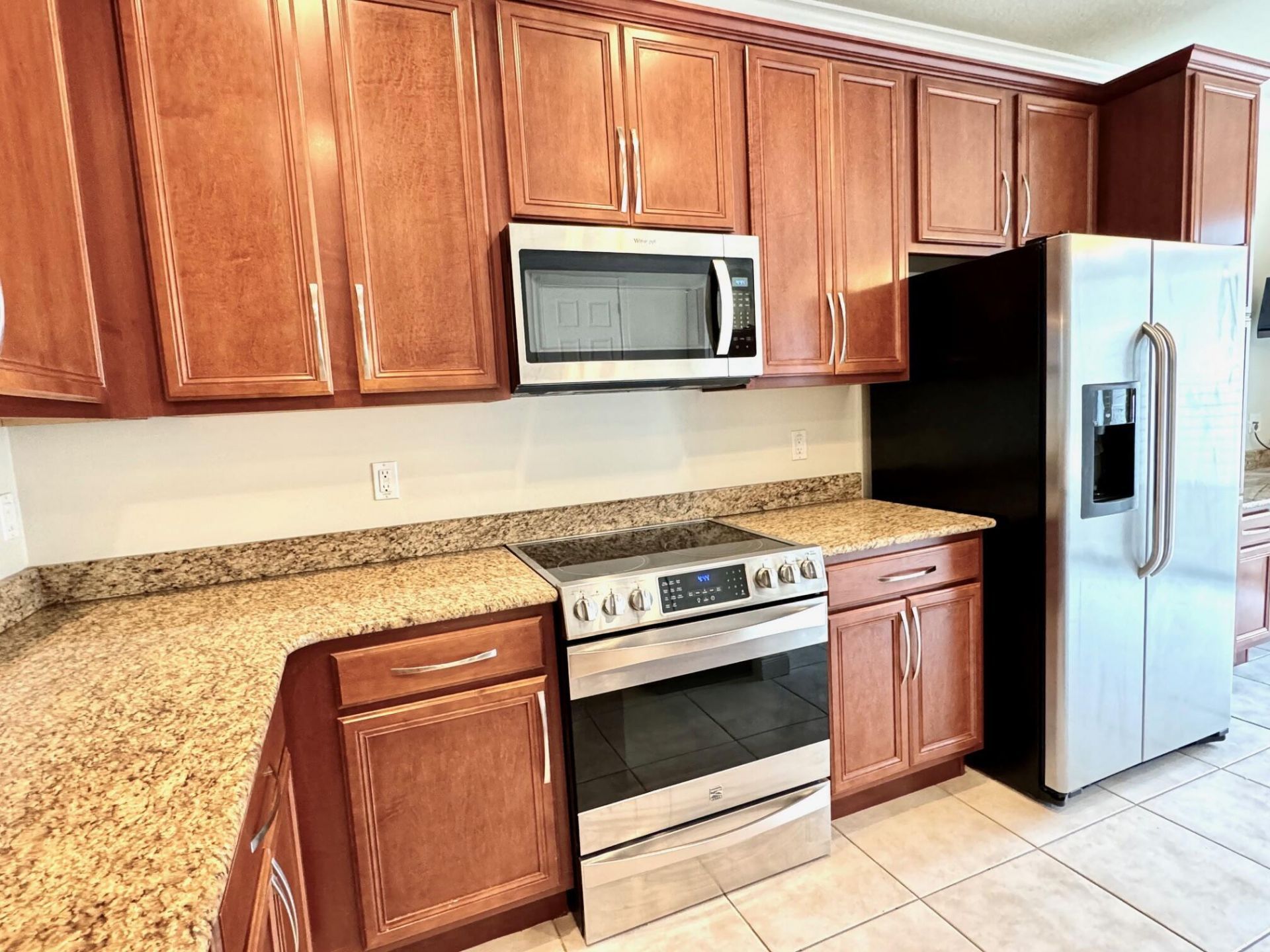 1164 Islamorada Drive, Jupiter, FL 33458 Photo