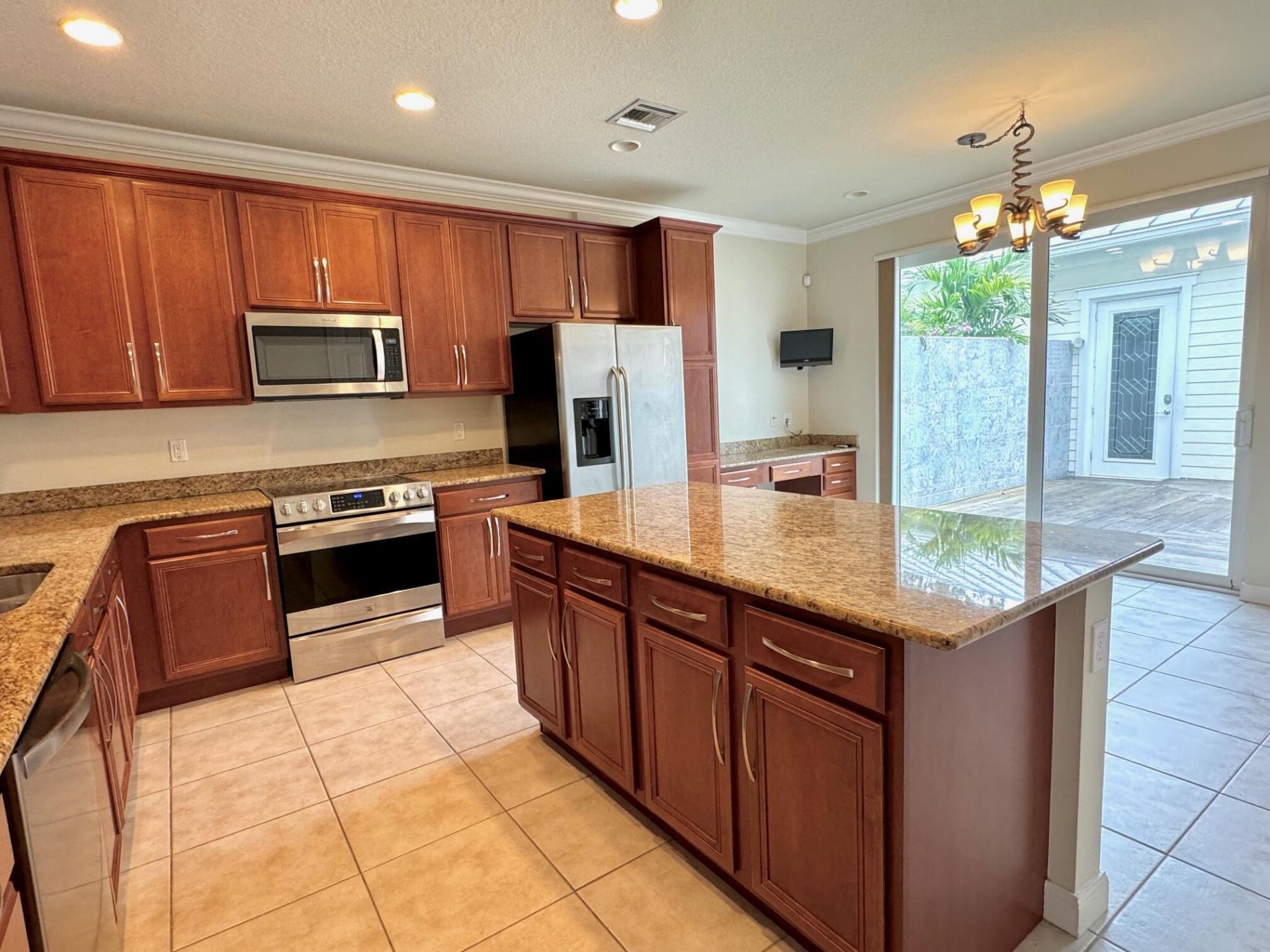 1164 Islamorada Drive, Jupiter, FL 33458 Photo