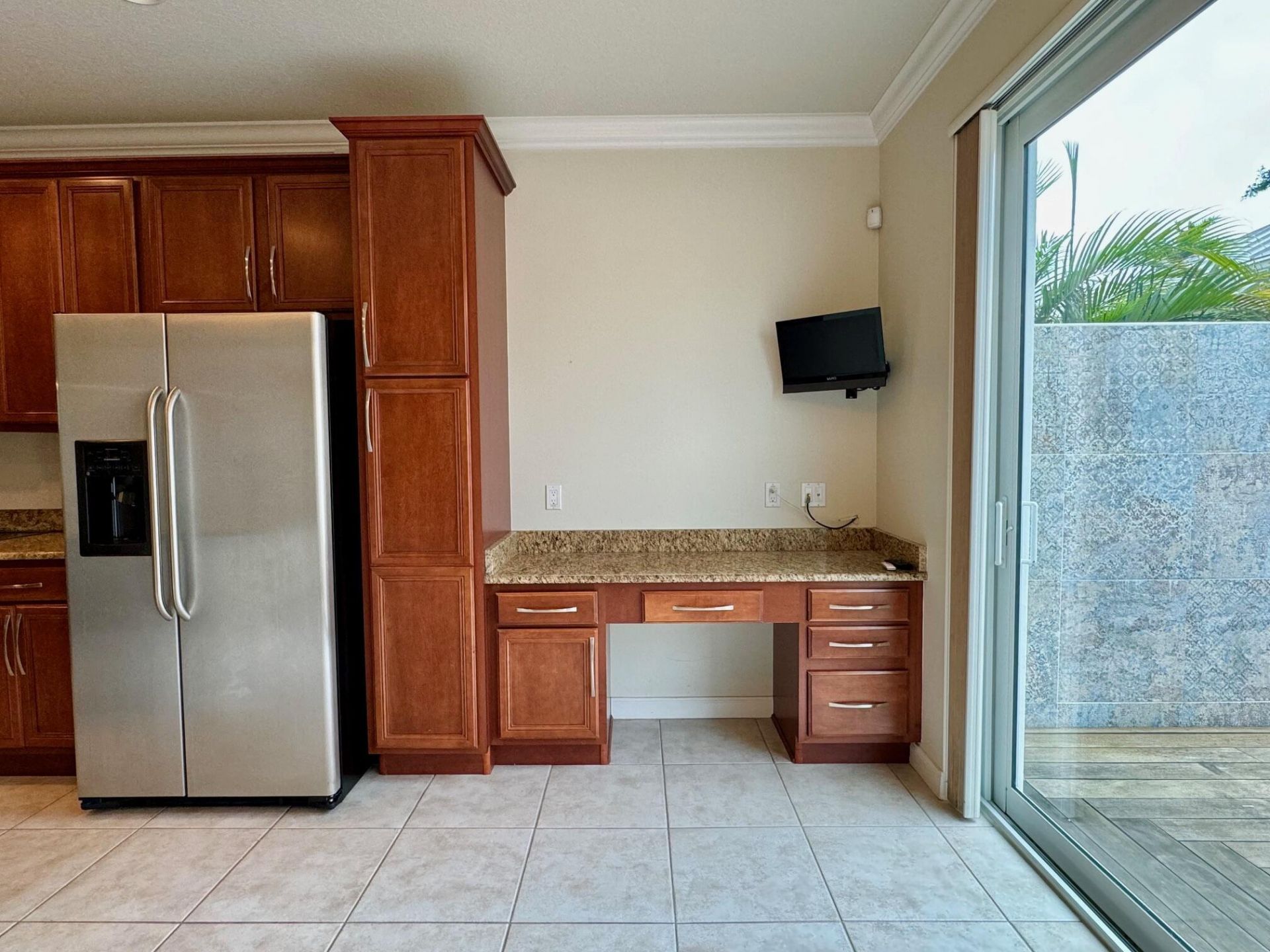 1164 Islamorada Drive, Jupiter, FL 33458 Photo