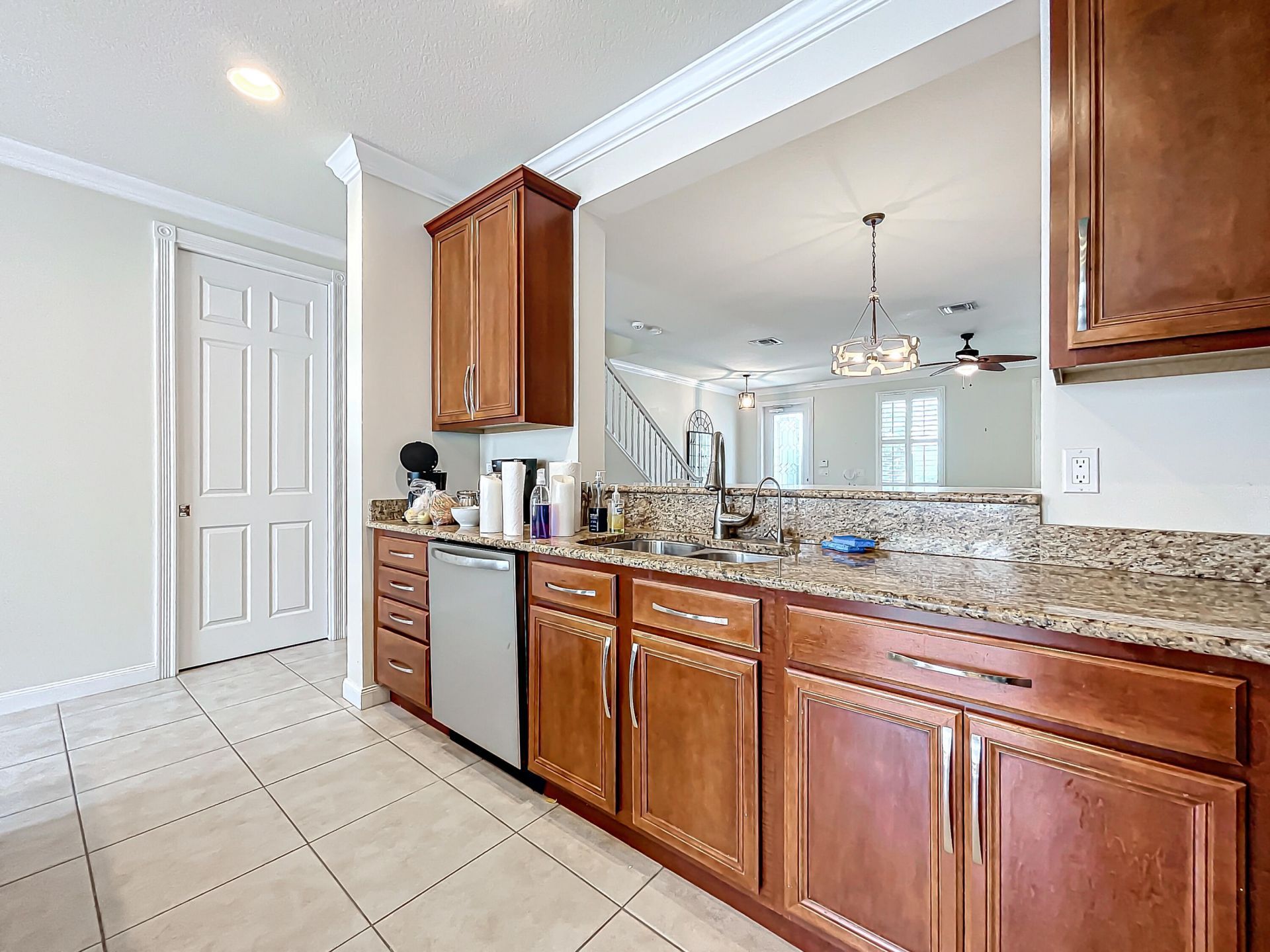 1164 Islamorada Drive, Jupiter, FL 33458 Photo