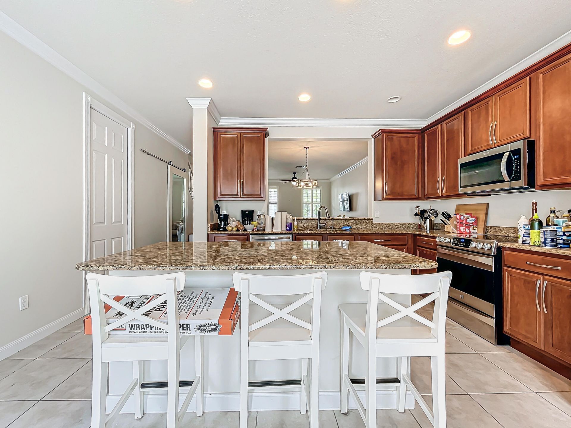 1164 Islamorada Drive, Jupiter, FL 33458 Photo