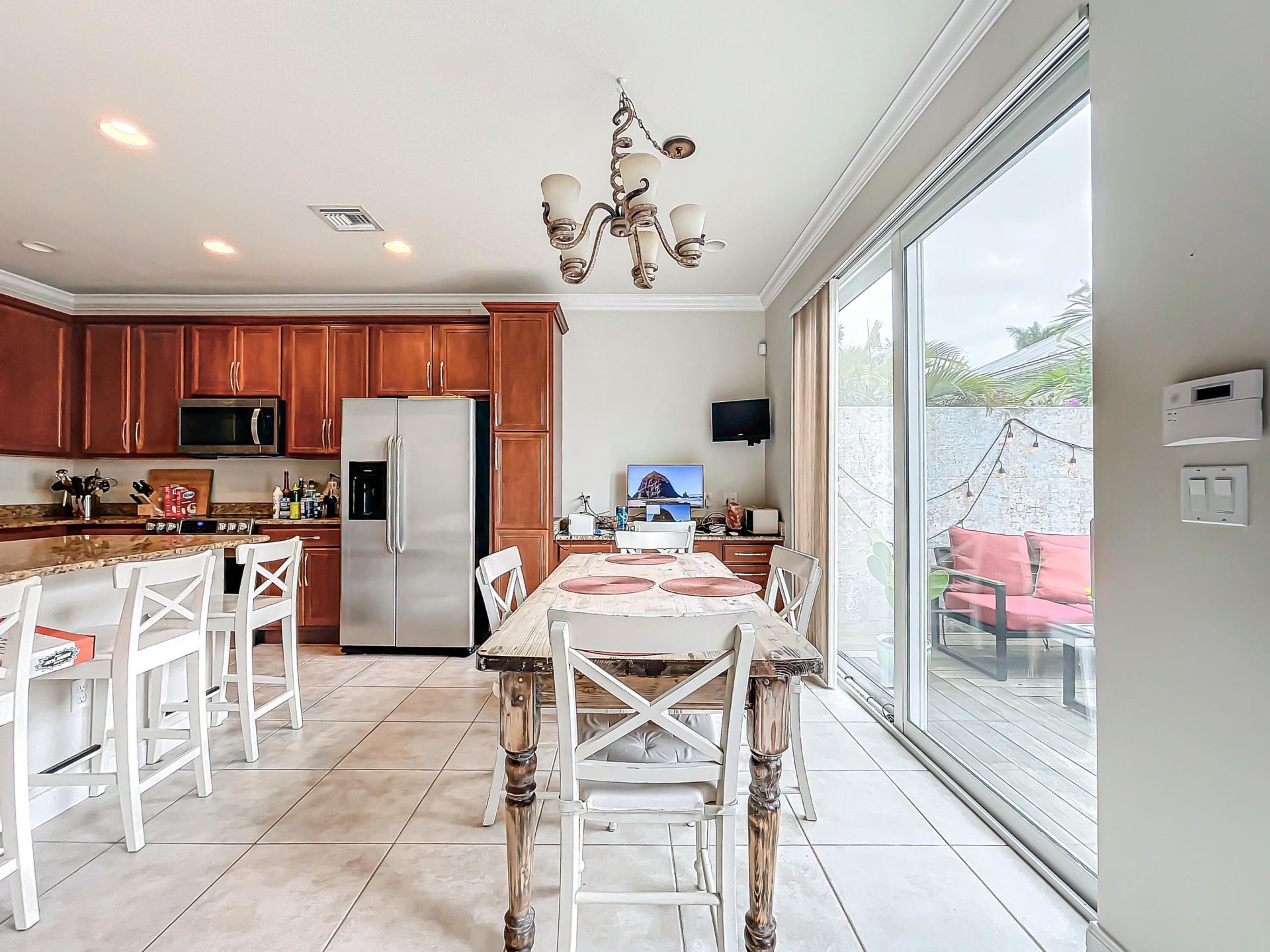 1164 Islamorada Drive, Jupiter, FL 33458 Photo