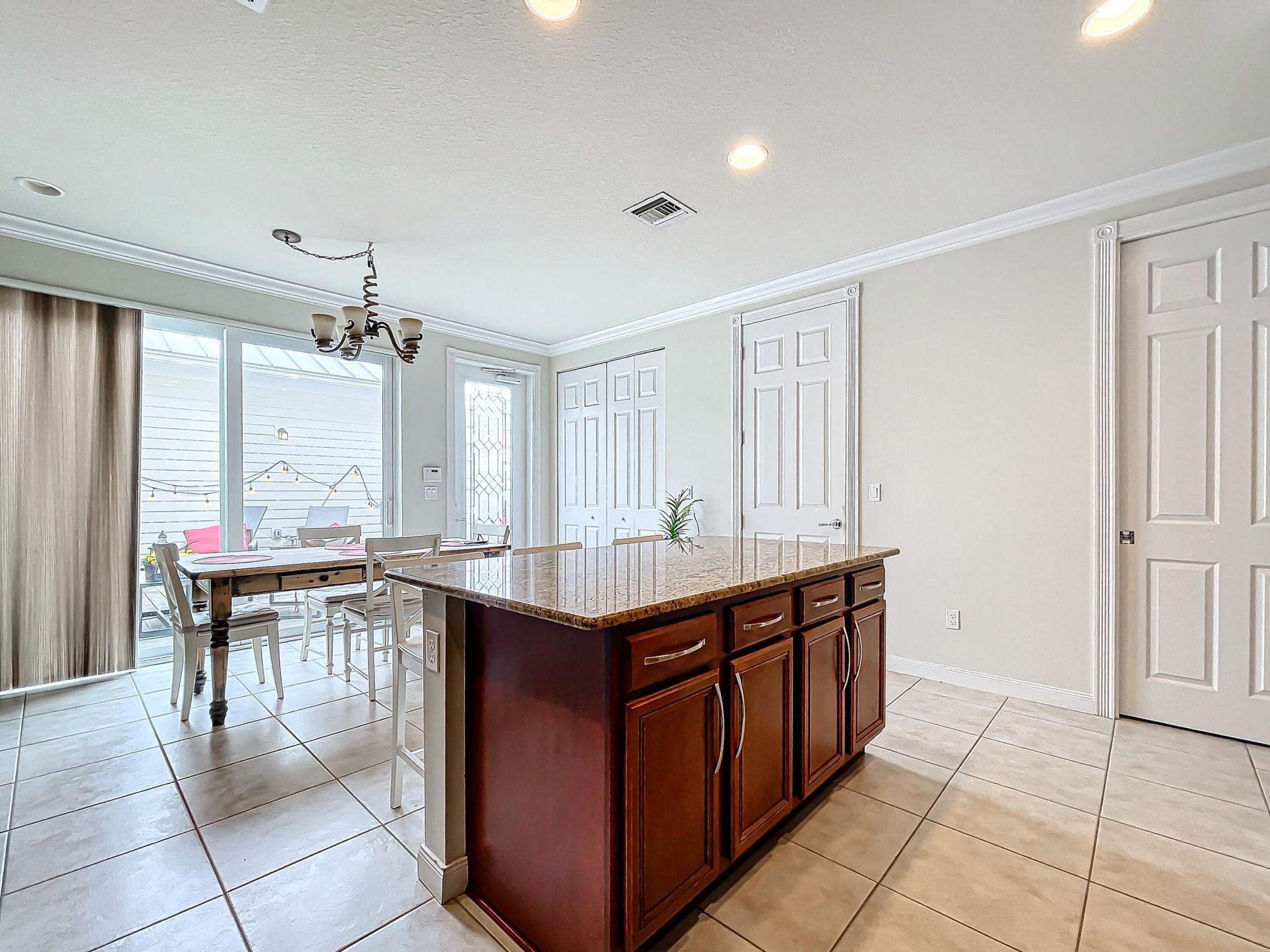 1164 Islamorada Drive, Jupiter, FL 33458 Photo