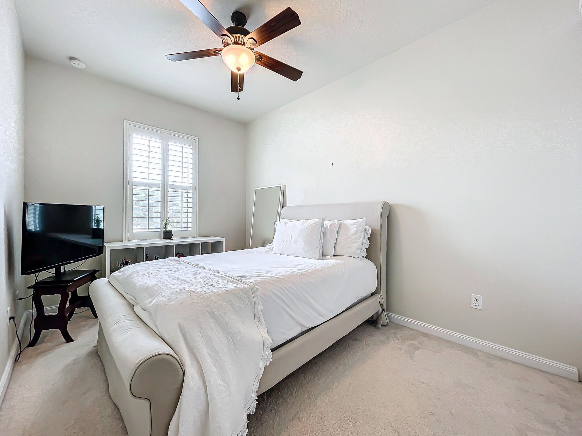 1164 Islamorada Drive, Jupiter, FL 33458 Photo