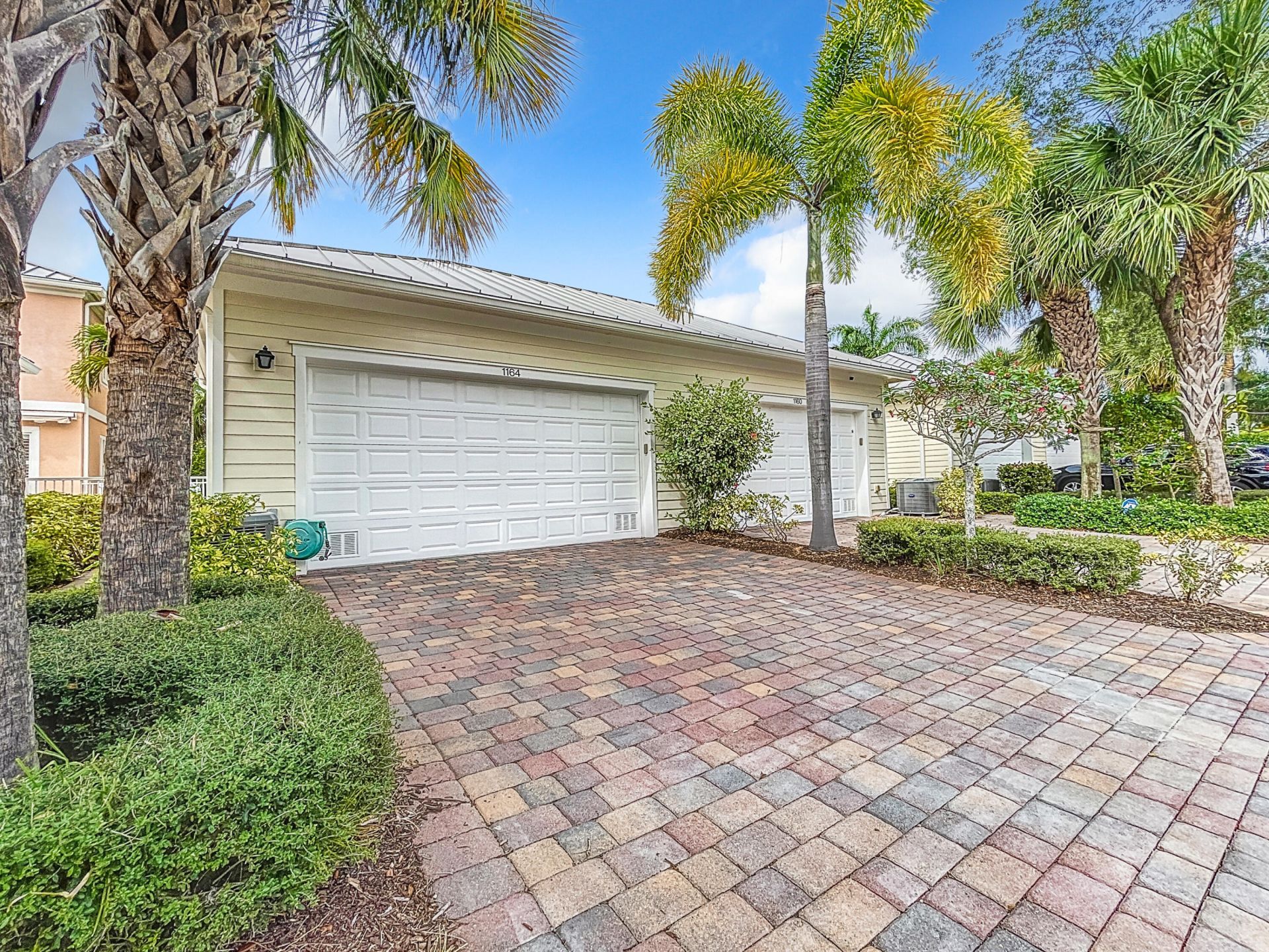 1164 Islamorada Drive, Jupiter, FL 33458 Photo