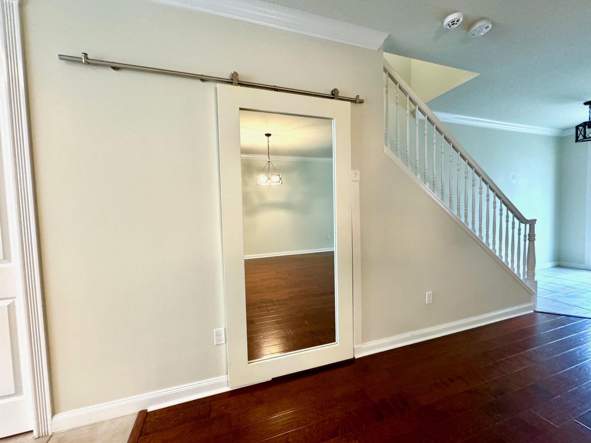 1164 Islamorada Drive, Jupiter, FL 33458 Photo