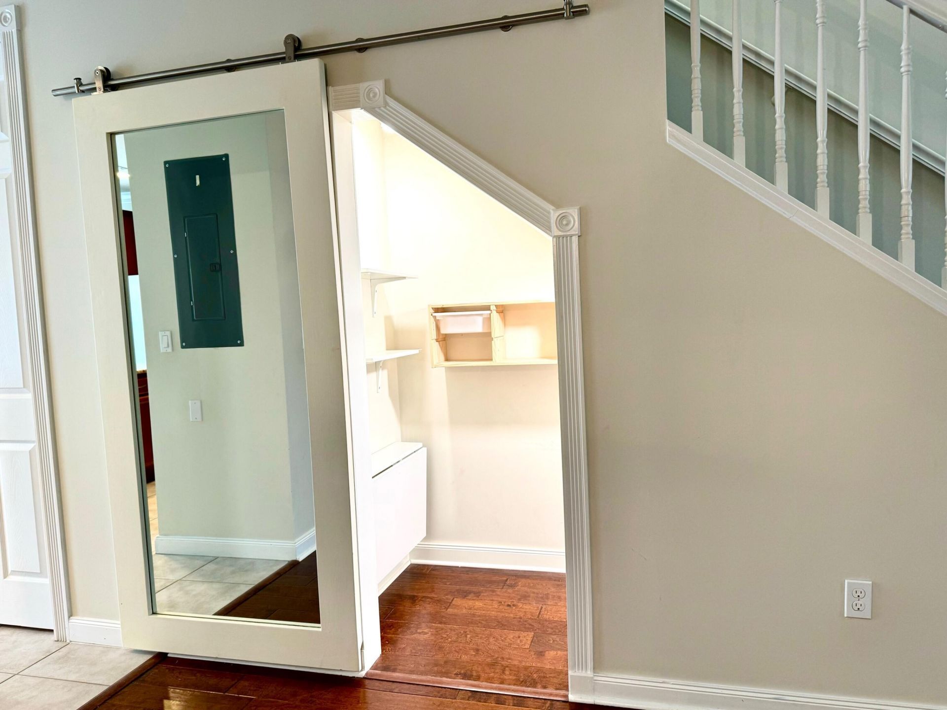1164 Islamorada Drive, Jupiter, FL 33458 Photo