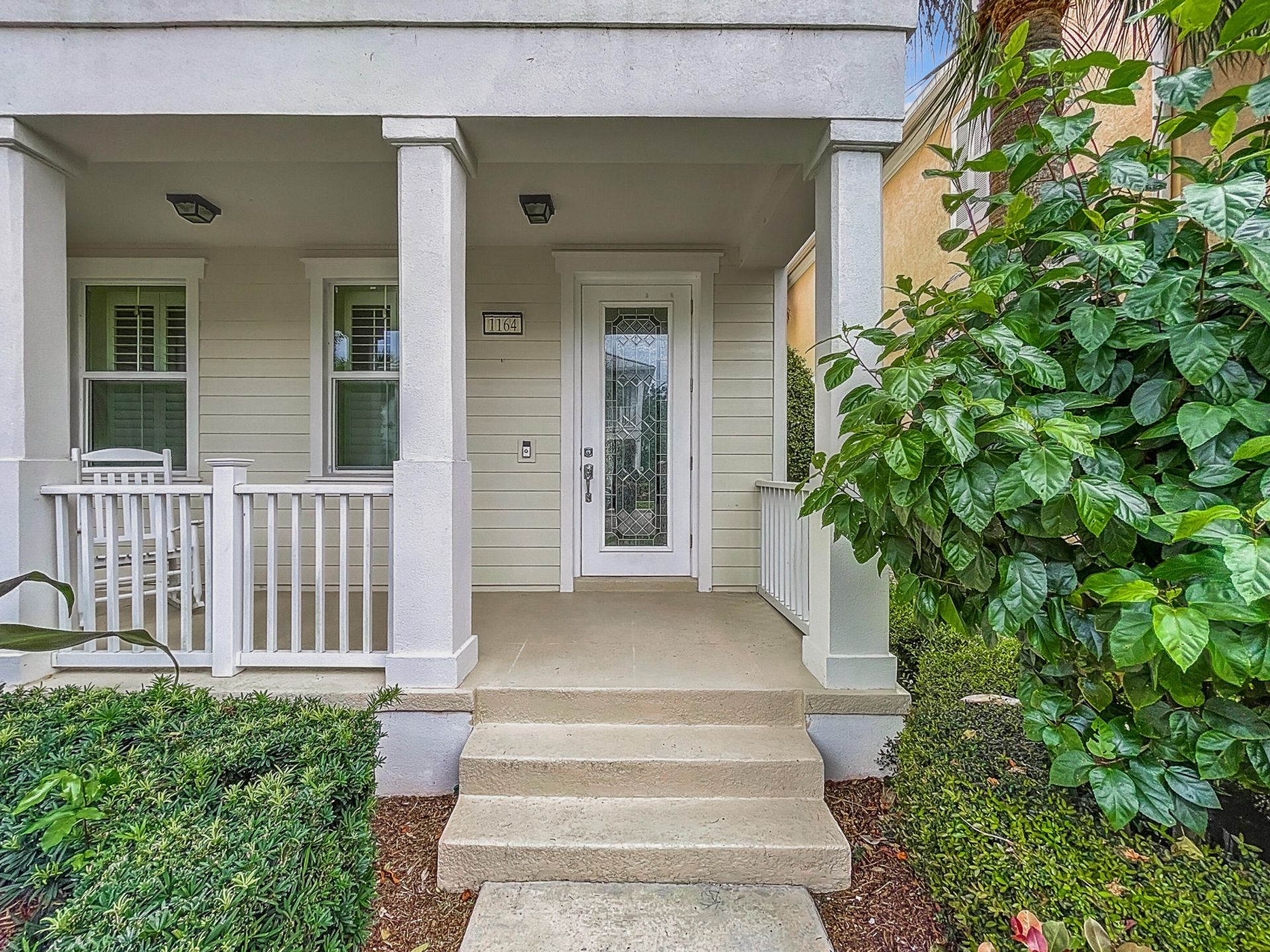1164 Islamorada Drive, Jupiter, FL 33458 Photo