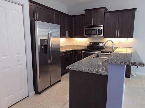 243 SW 7th Court, Unit 243, Pompano Beach, FL 33060