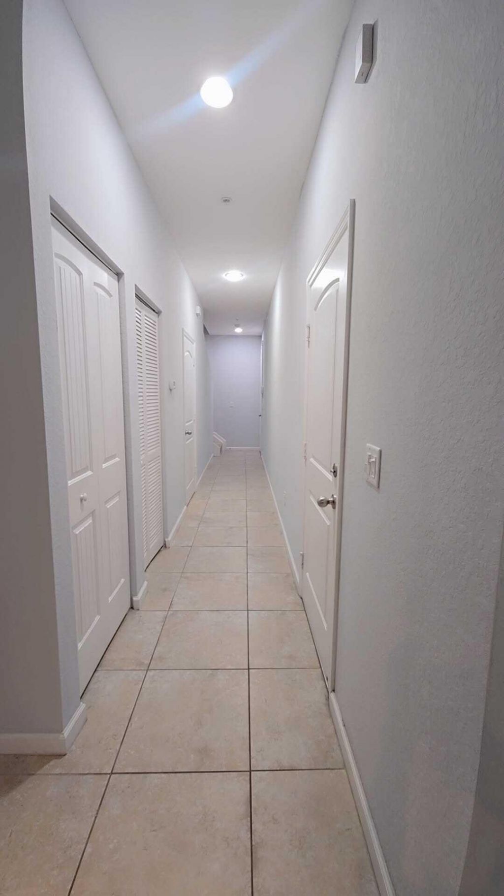 243 SW 7th Court, Unit 243, Pompano Beach, FL 33060 Photo