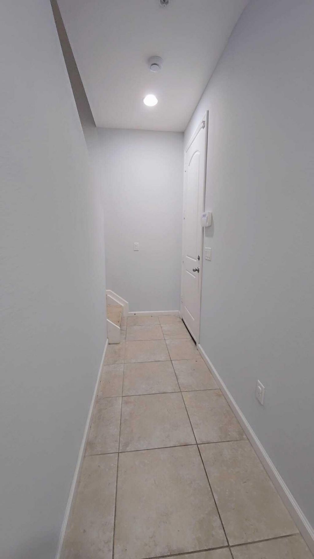 243 SW 7th Court, Unit 243, Pompano Beach, FL 33060 Photo