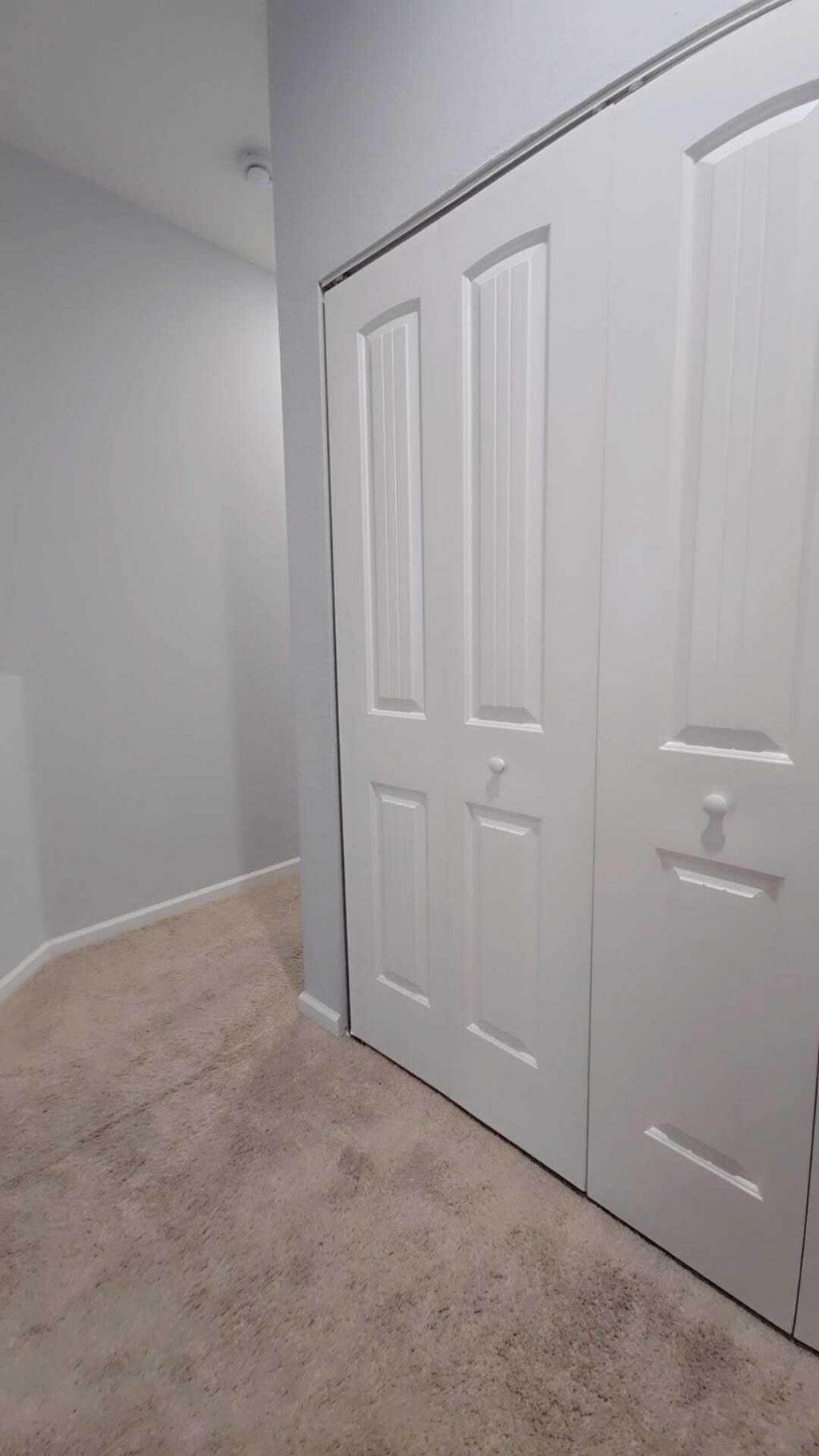 243 SW 7th Court, Unit 243, Pompano Beach, FL 33060 Photo