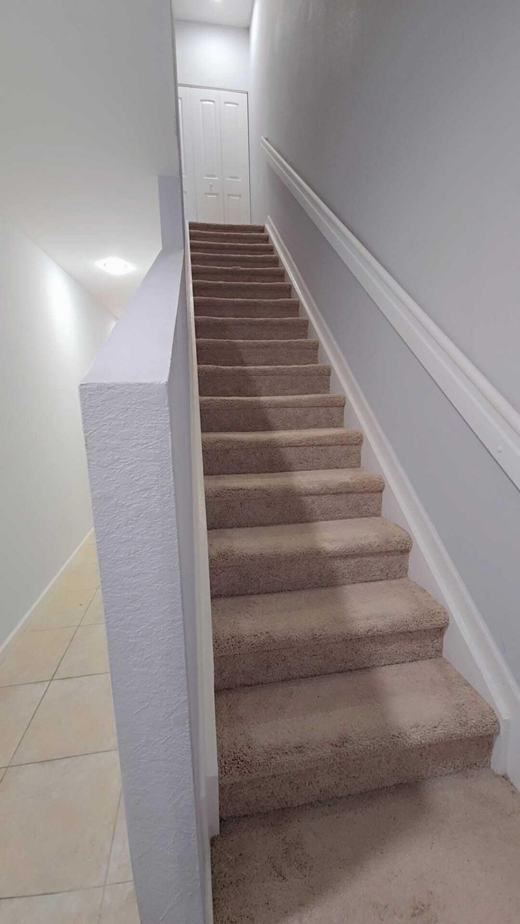243 SW 7th Court, Unit 243, Pompano Beach, FL 33060 Photo