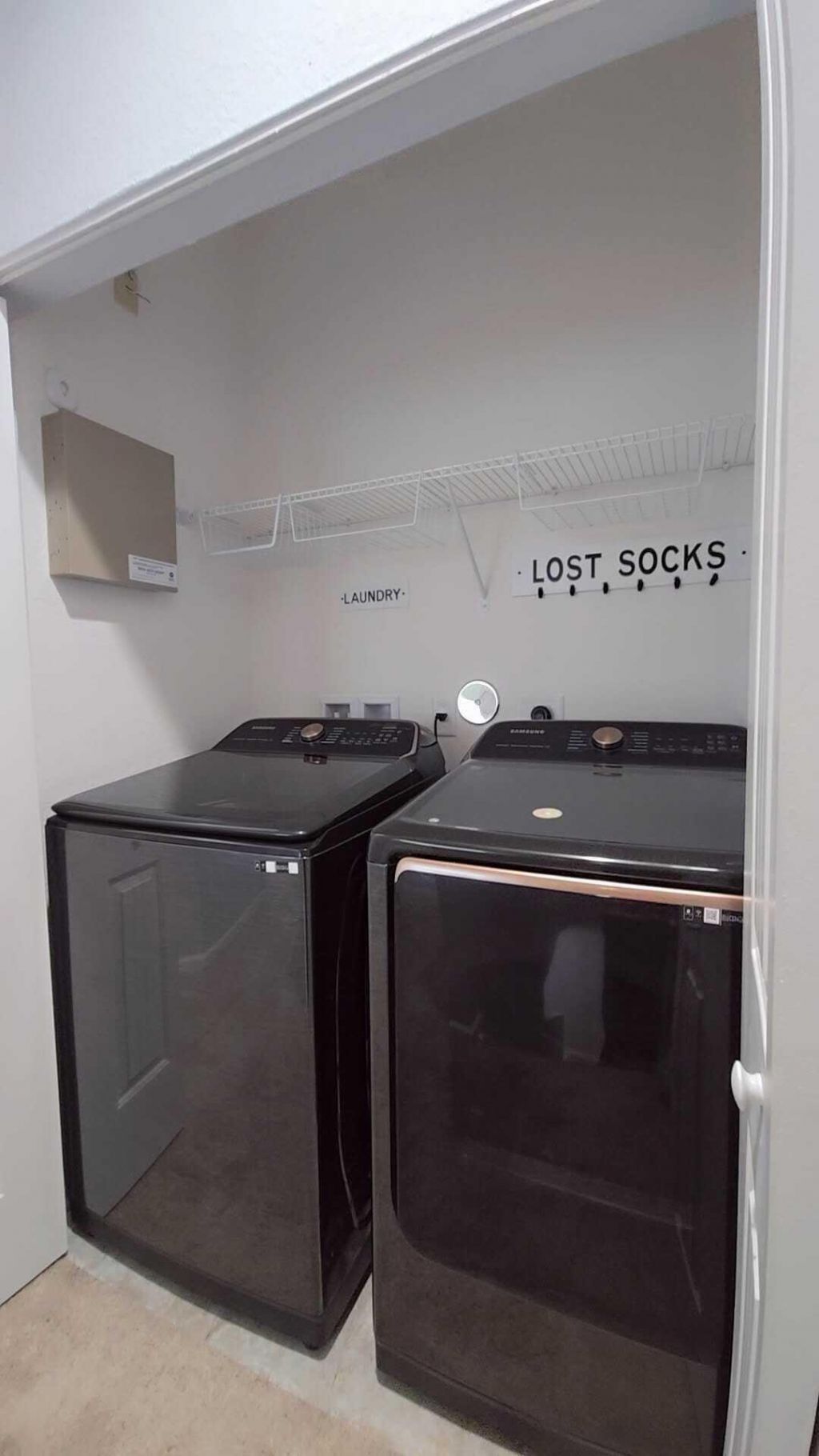 243 SW 7th Court, Unit 243, Pompano Beach, FL 33060 Photo
