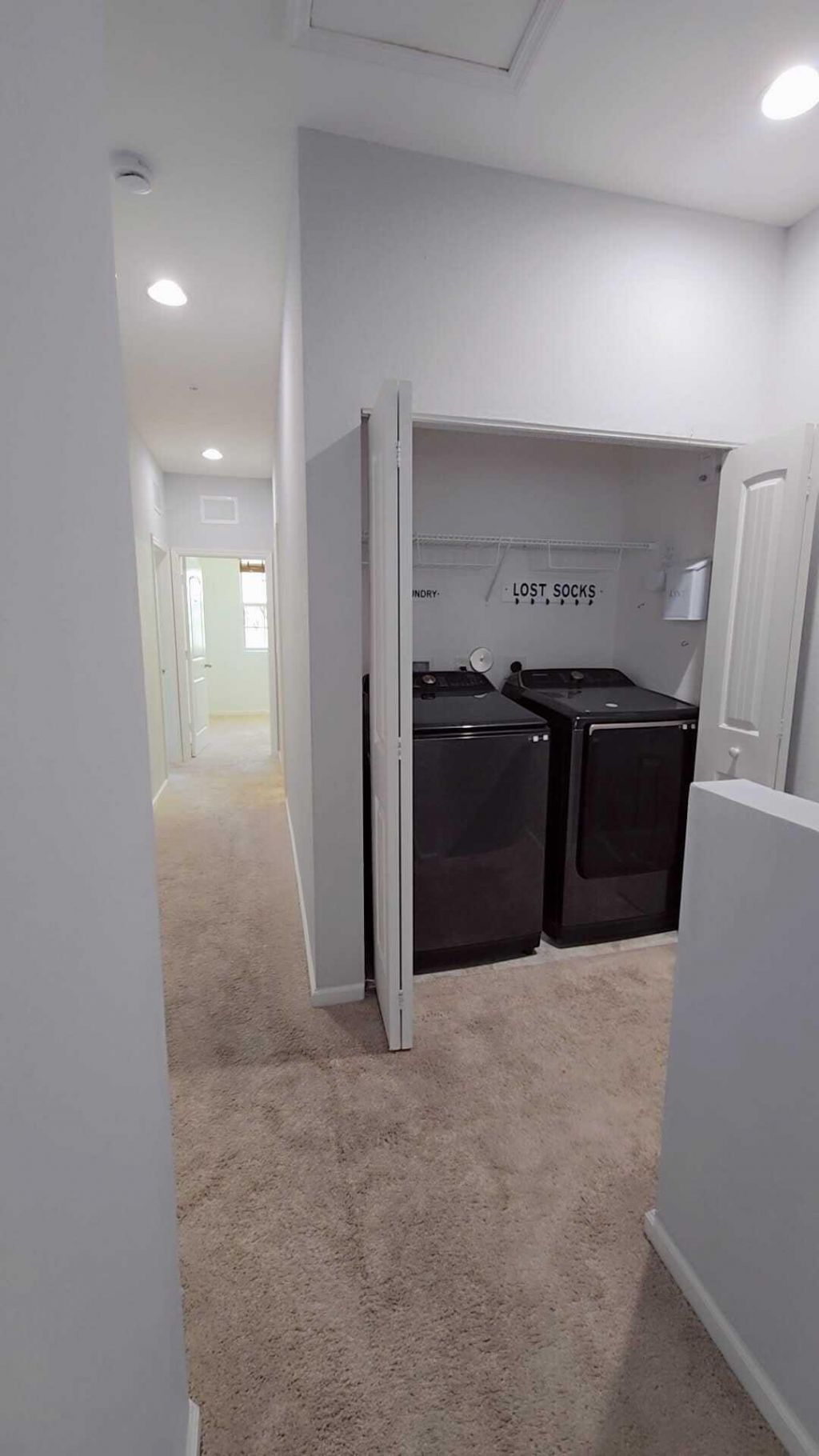 243 SW 7th Court, Unit 243, Pompano Beach, FL 33060 Photo