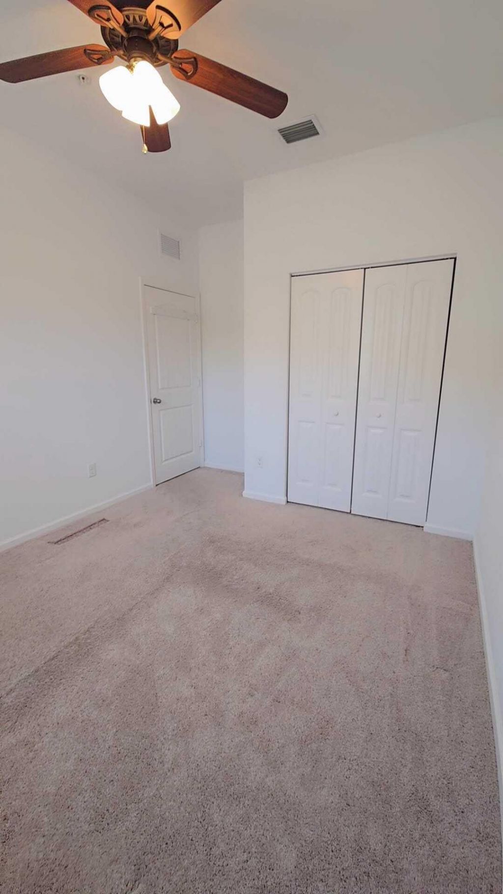 243 SW 7th Court, Unit 243, Pompano Beach, FL 33060 Photo