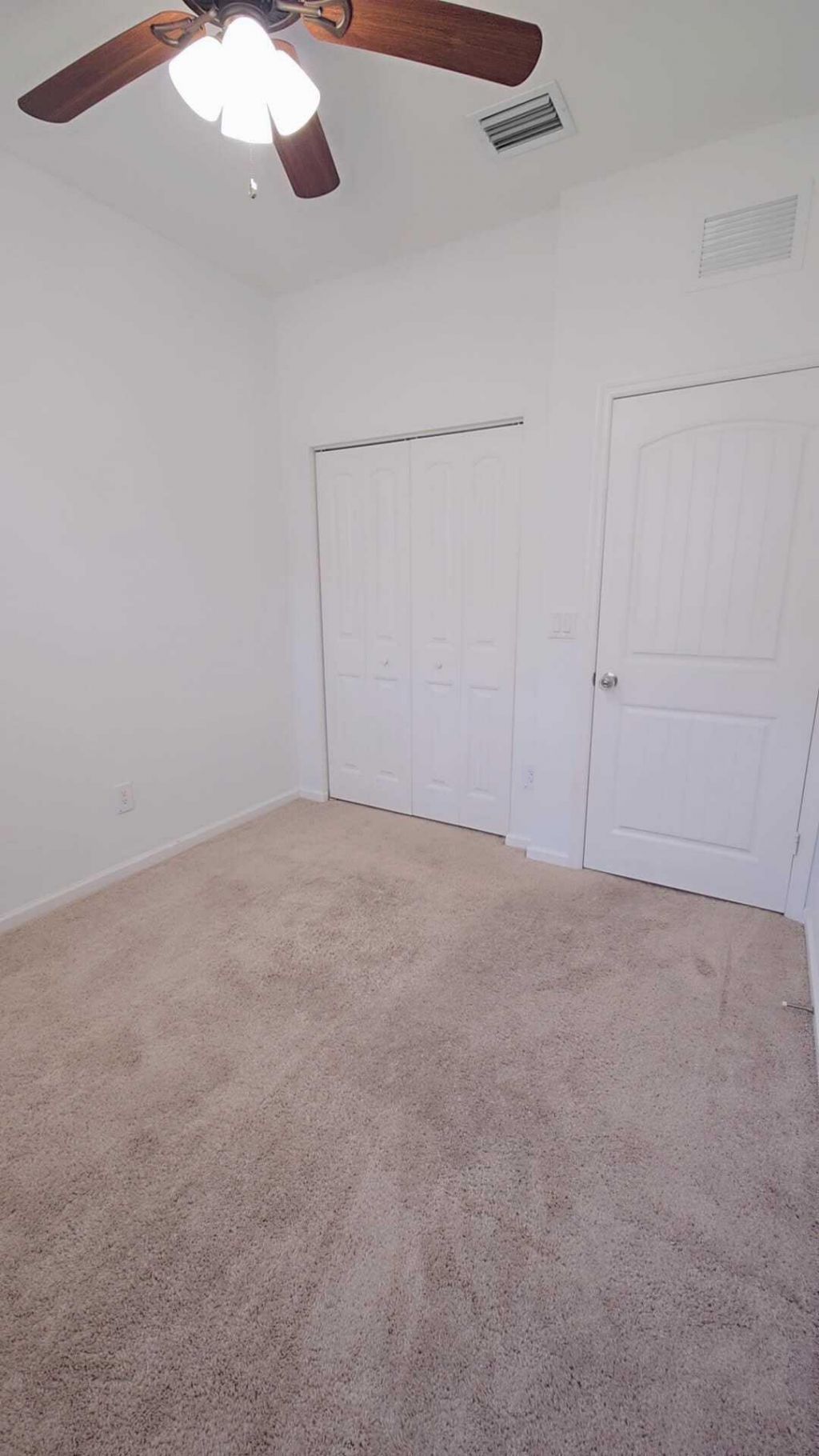 243 SW 7th Court, Unit 243, Pompano Beach, FL 33060 Photo