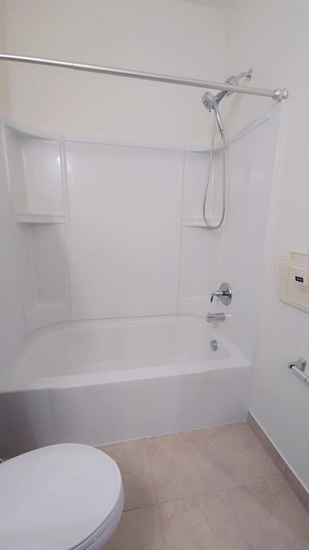 243 SW 7th Court, Unit 243, Pompano Beach, FL 33060 Photo
