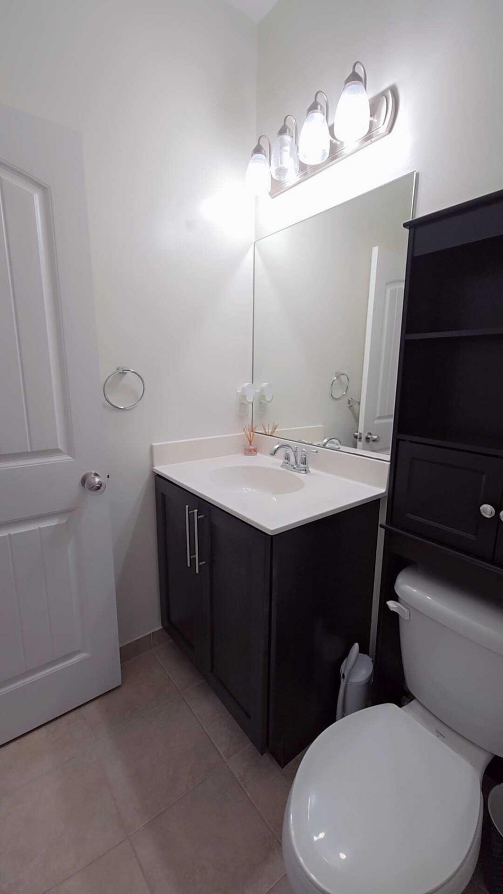 243 SW 7th Court, Unit 243, Pompano Beach, FL 33060 Photo