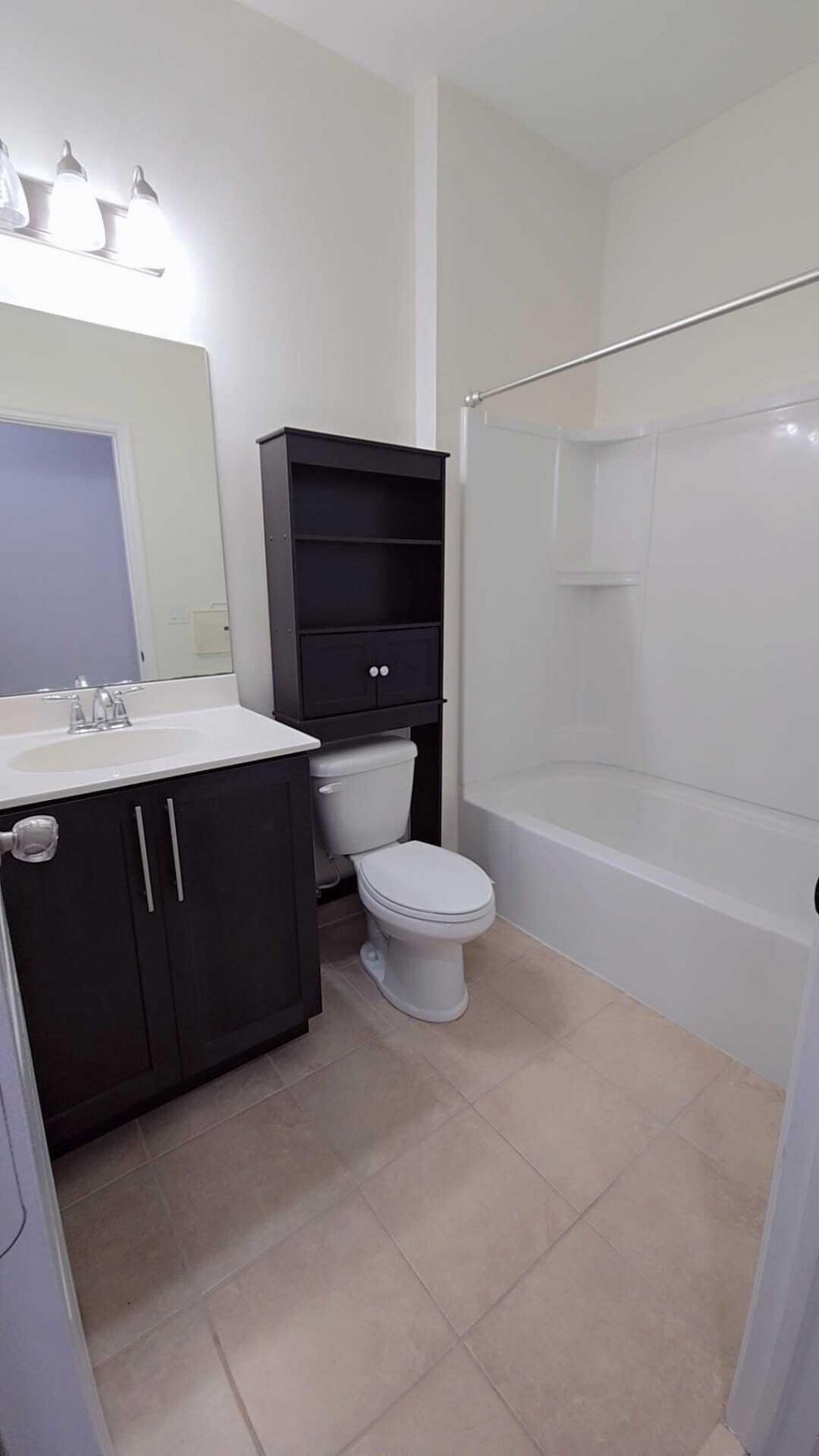 243 SW 7th Court, Unit 243, Pompano Beach, FL 33060 Photo
