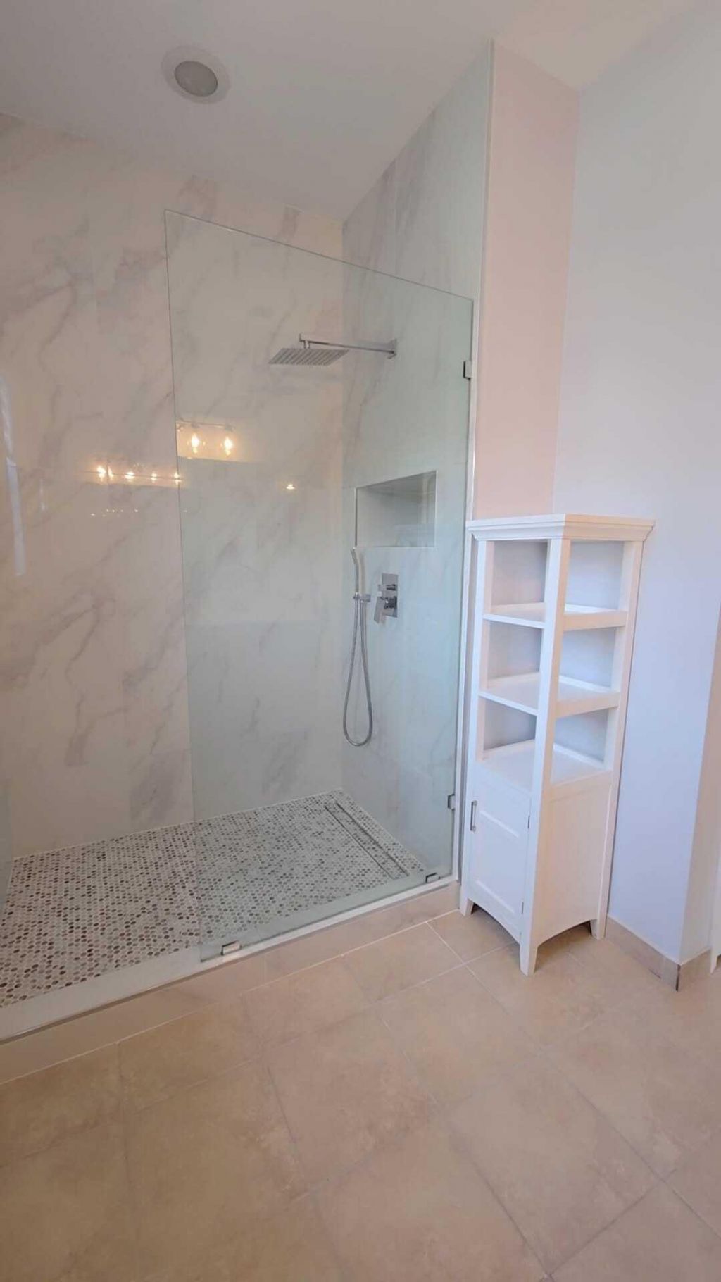 243 SW 7th Court, Unit 243, Pompano Beach, FL 33060 Photo